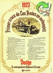 Dodge 1973 102.jpg